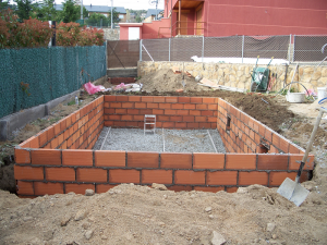 Construcción - Paso 2