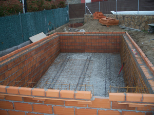 Construcción - Paso 3