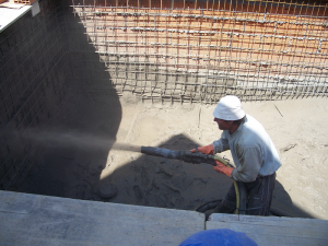 Construcción - Paso 4
