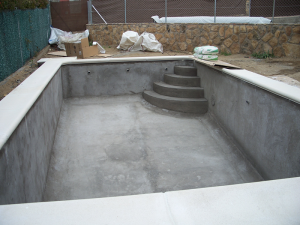 Construcción - Paso 5