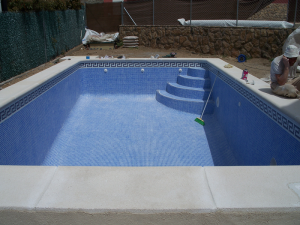 Construcción - Paso 6